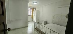 Blk 11 Toh Yi Gardens (Bukit Timah), HDB 4 Rooms #583389671